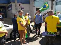 carreata-manhuacu14