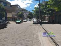carreata-manhuacu38