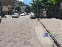carreata-manhuacu43