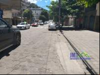carreata-manhuacu44