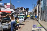 carreata-manhuacu5