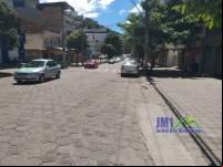 carreata-manhuacu51