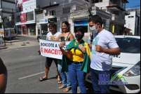 carreata-manhuacu7