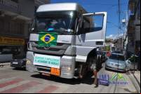 carreata-manhuacu9
